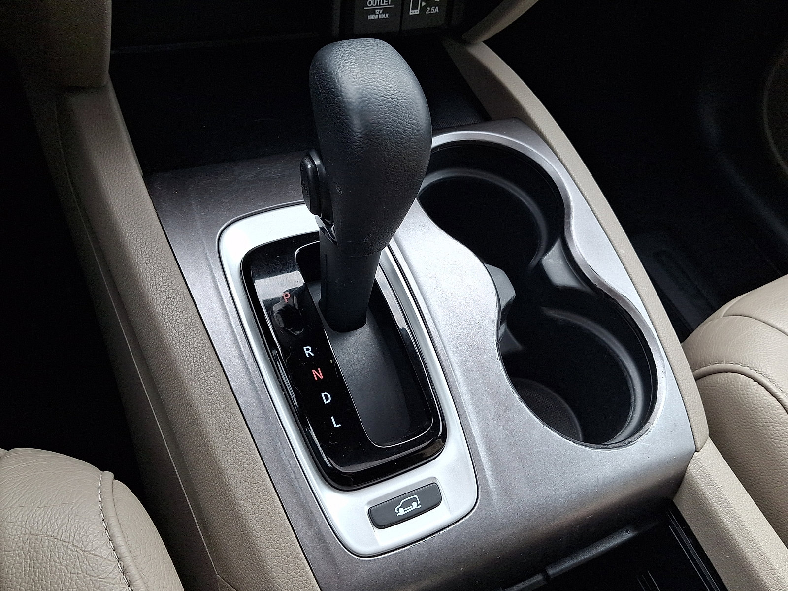 Used 2019 Honda Pilot EX-L image 14