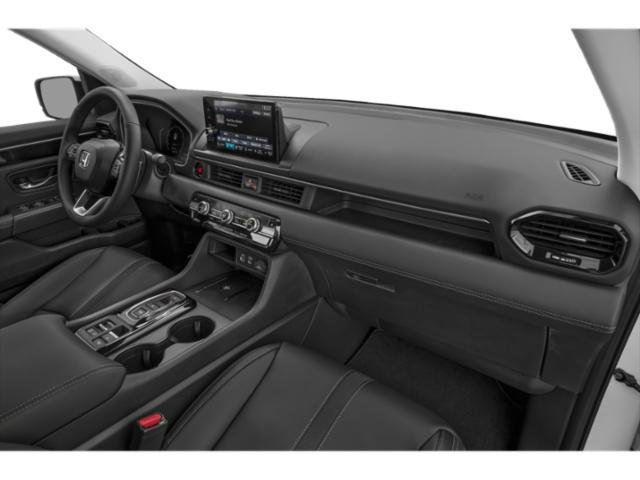 Used 2024 Honda Pilot EX-L image 18