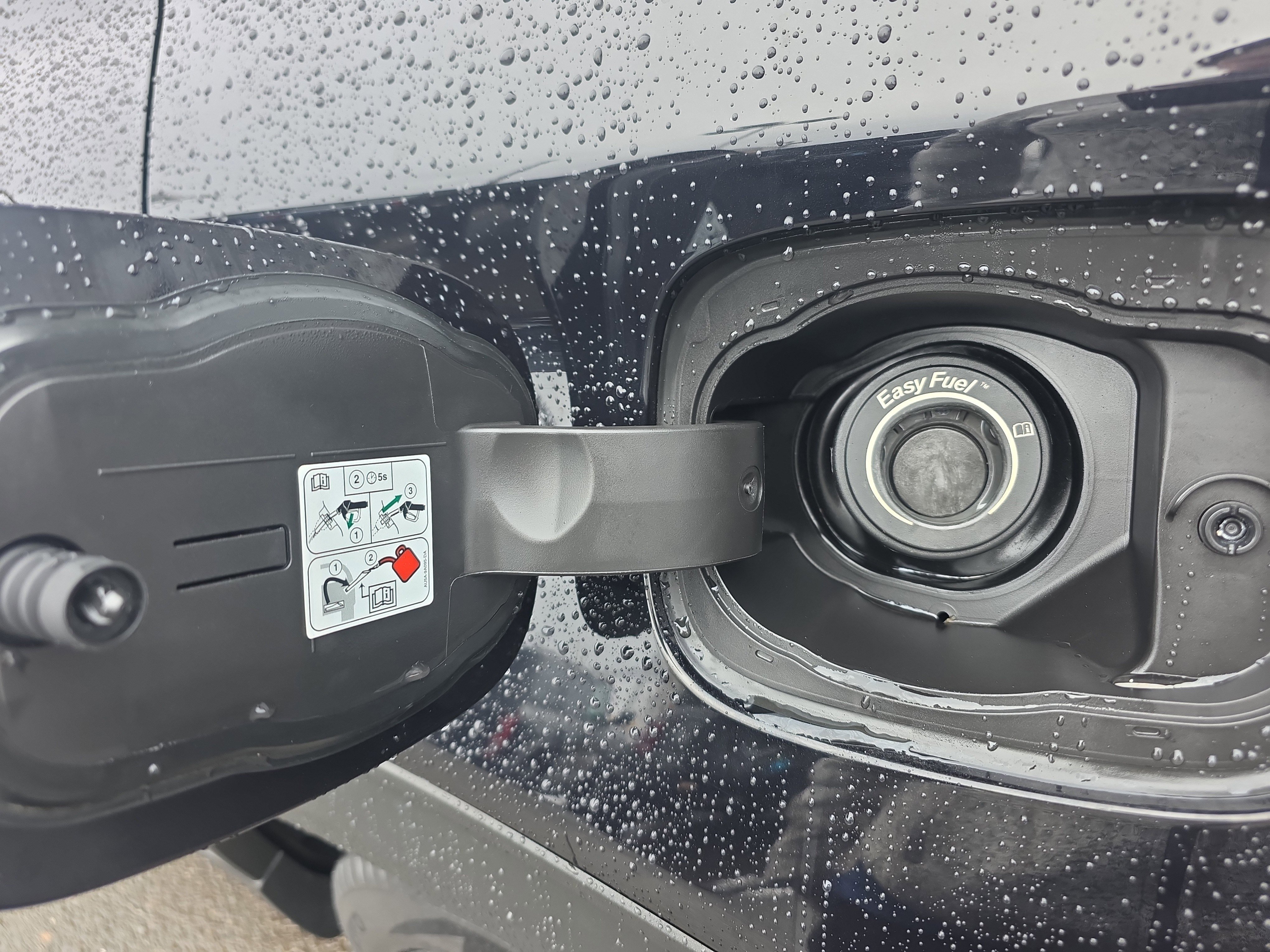 Used 2021 Ford Explorer ST w/ Equipment Group 401A image 14