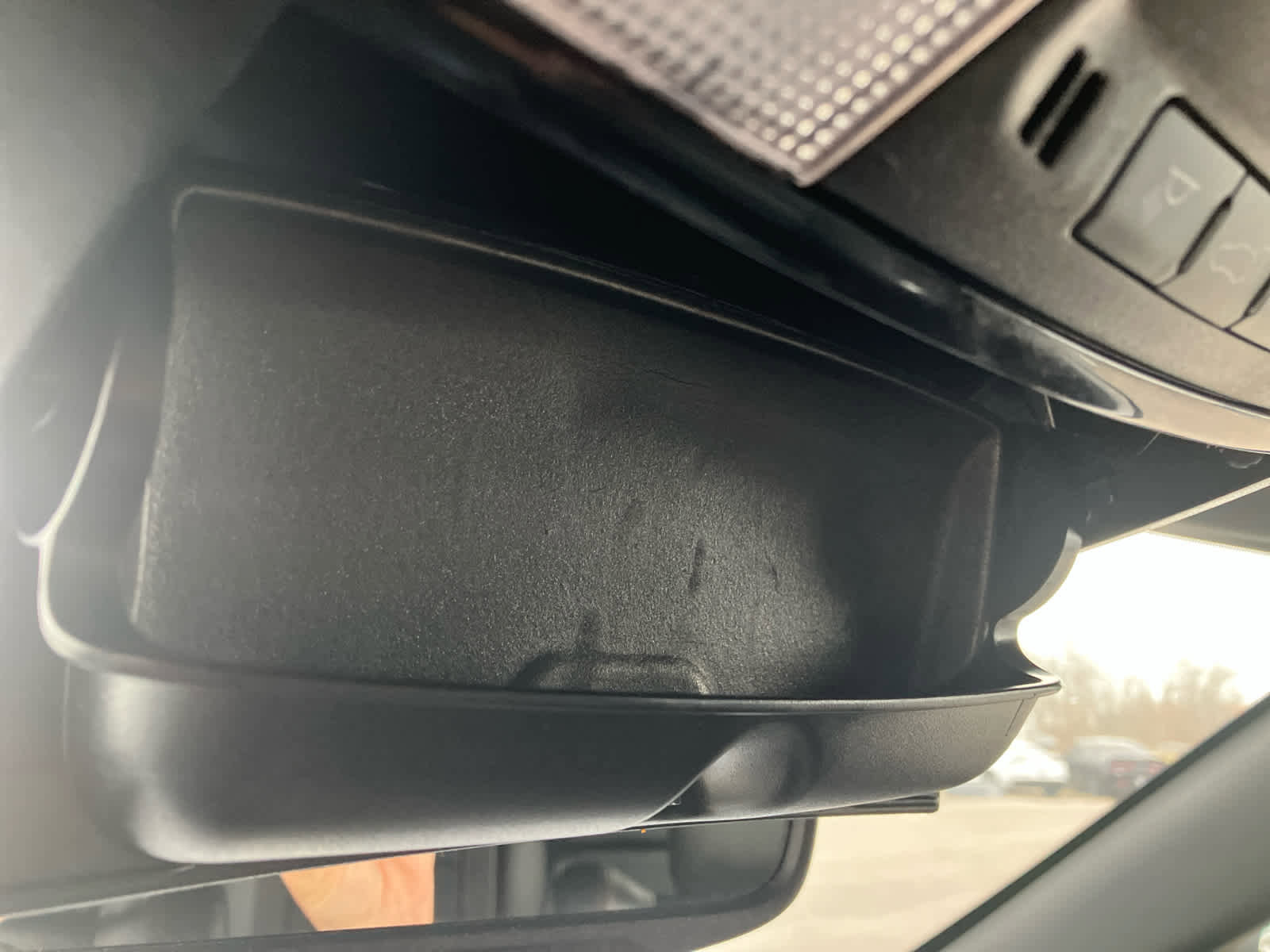 Used 2024 Dodge Durango GT image 23