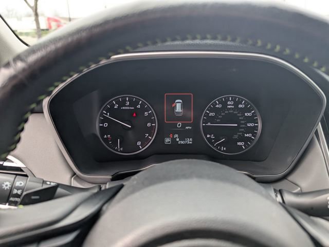 Used 2024 Subaru Outback Onyx Edition XT w/ Popular Package #2 image 19