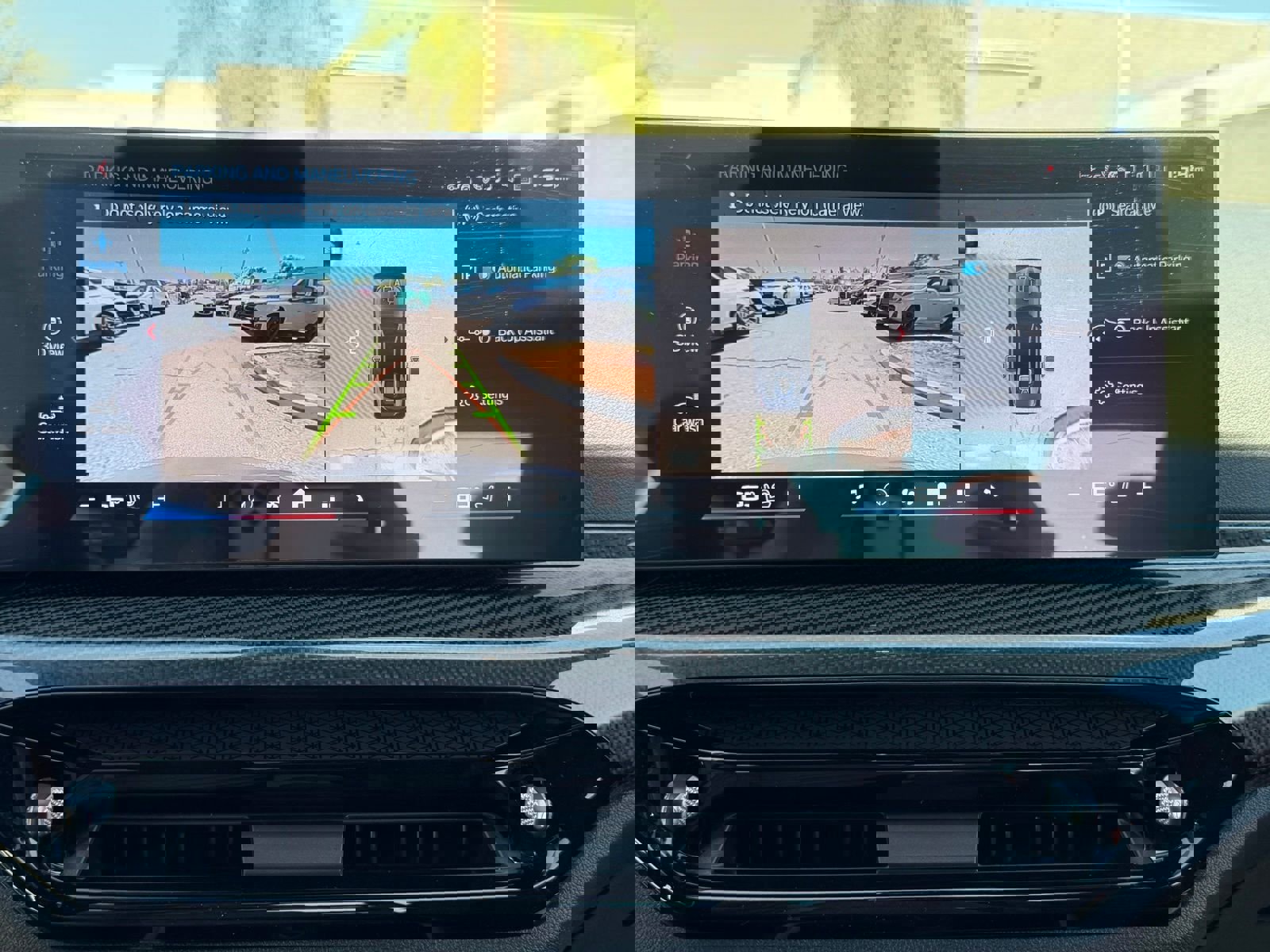 New 2026 BMW M3 Competition w/ Executive Package image 28