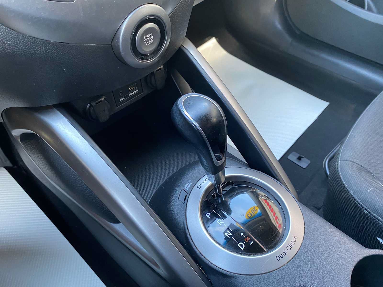 Used 2013 Hyundai Veloster RE:MIX Edition FWD image 19