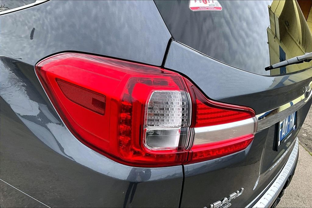 Used 2019 Subaru Ascent Touring w/ Popular Package #3 image 28