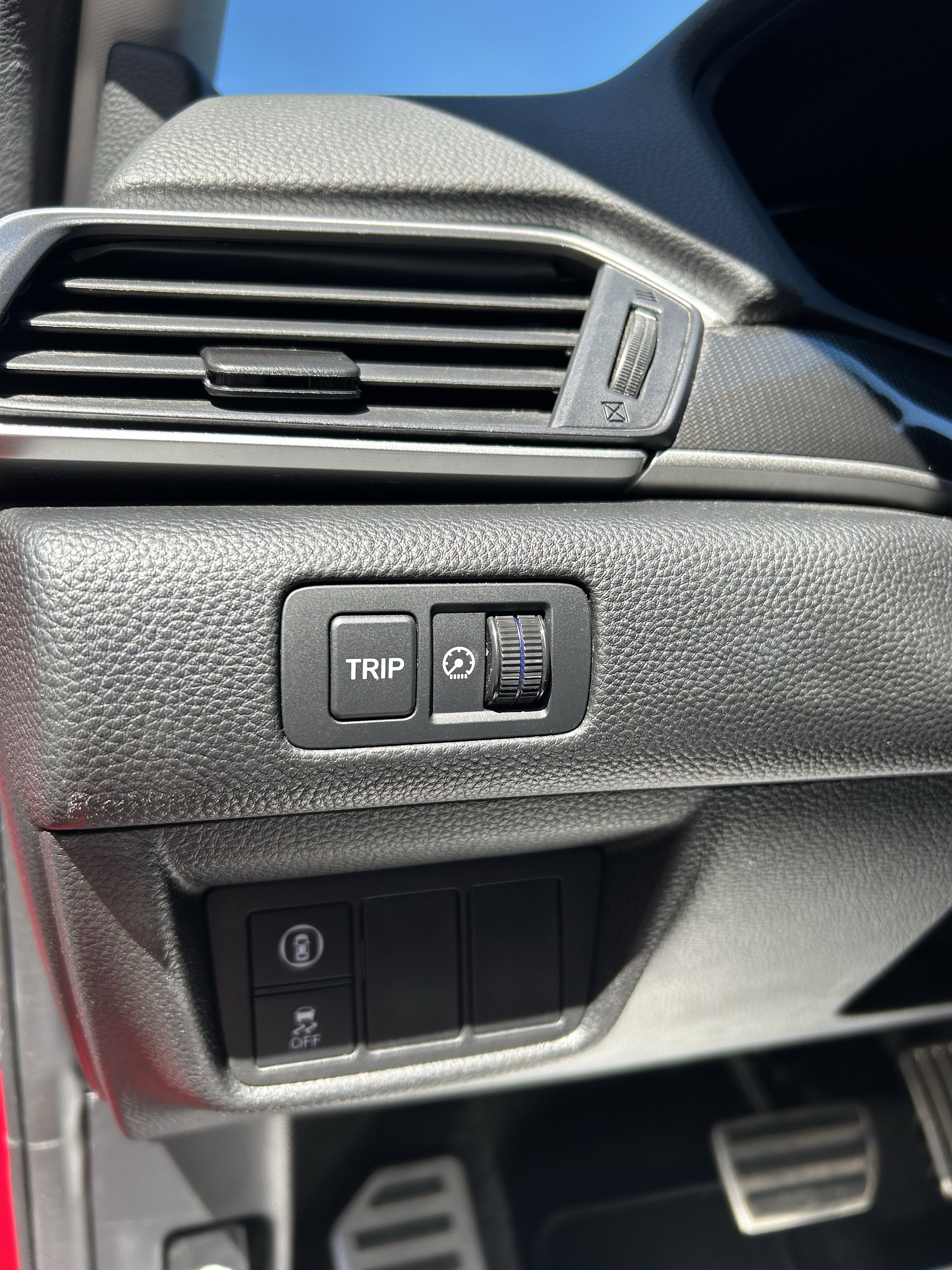 Used 2022 Honda Accord Sport Special Edition image 16