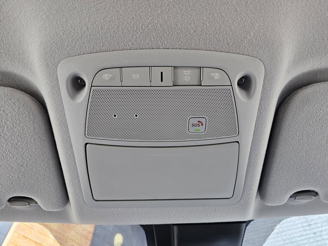 Used 2025 Nissan Leaf SV Plus FWD image 27