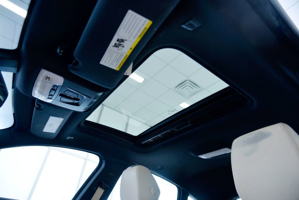 Used 2019 BMW 430i Gran Coupe xDrive image 27