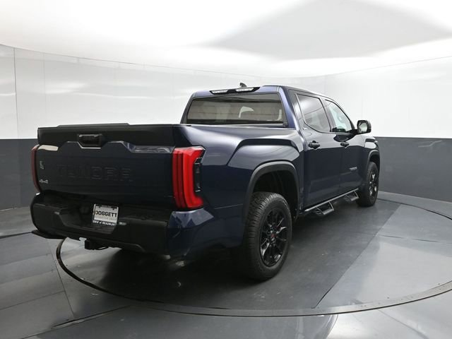 Used 2023 Toyota Tundra SR5 image 8