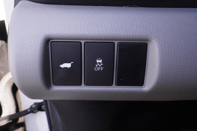Used 2025 Honda Pilot Touring image 12