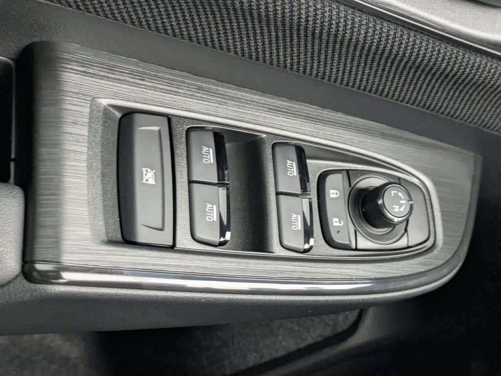 New 2026 Subaru Outback Limited image 29