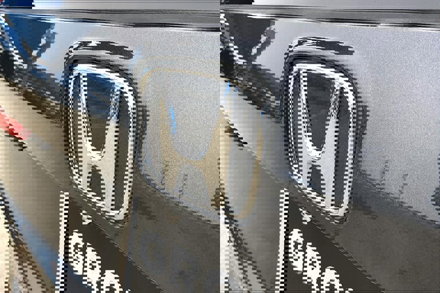 Used 2024 Honda CR-V Sport Touring image 30