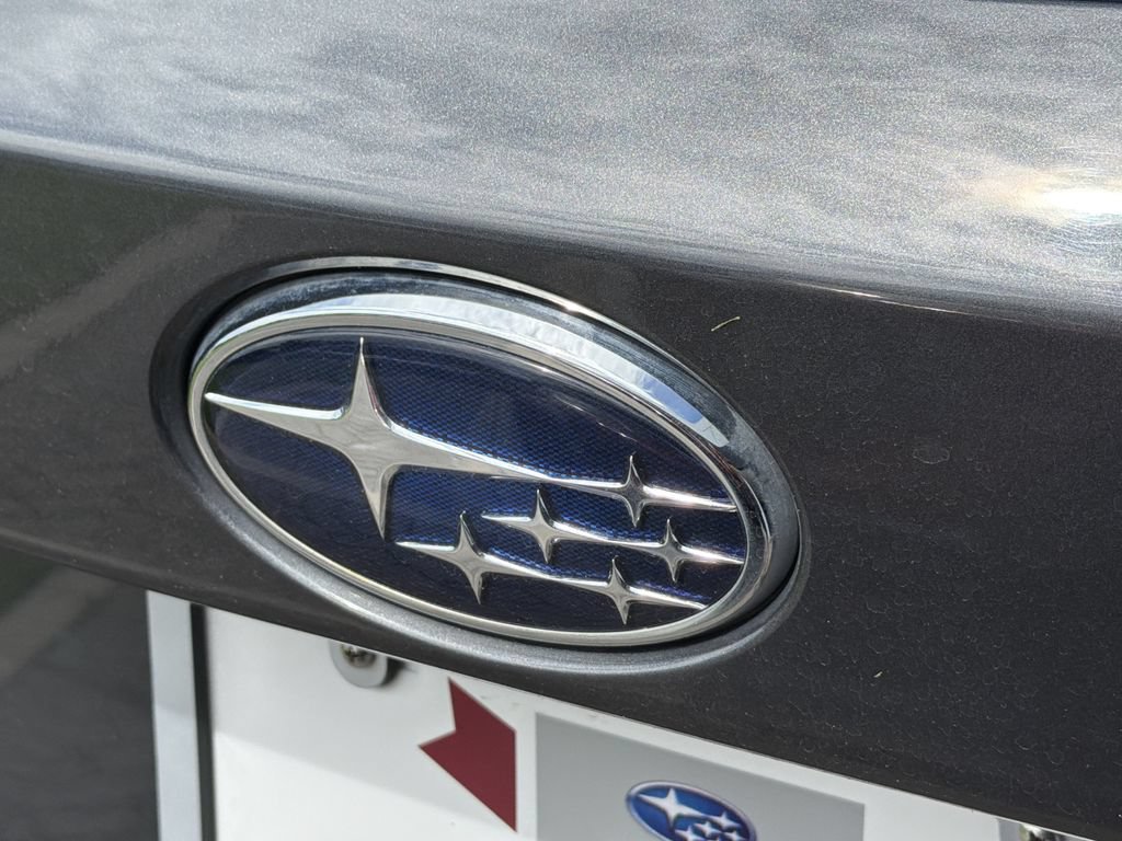 Certified 2021 Subaru Outback Premium AWD/4WD image 12