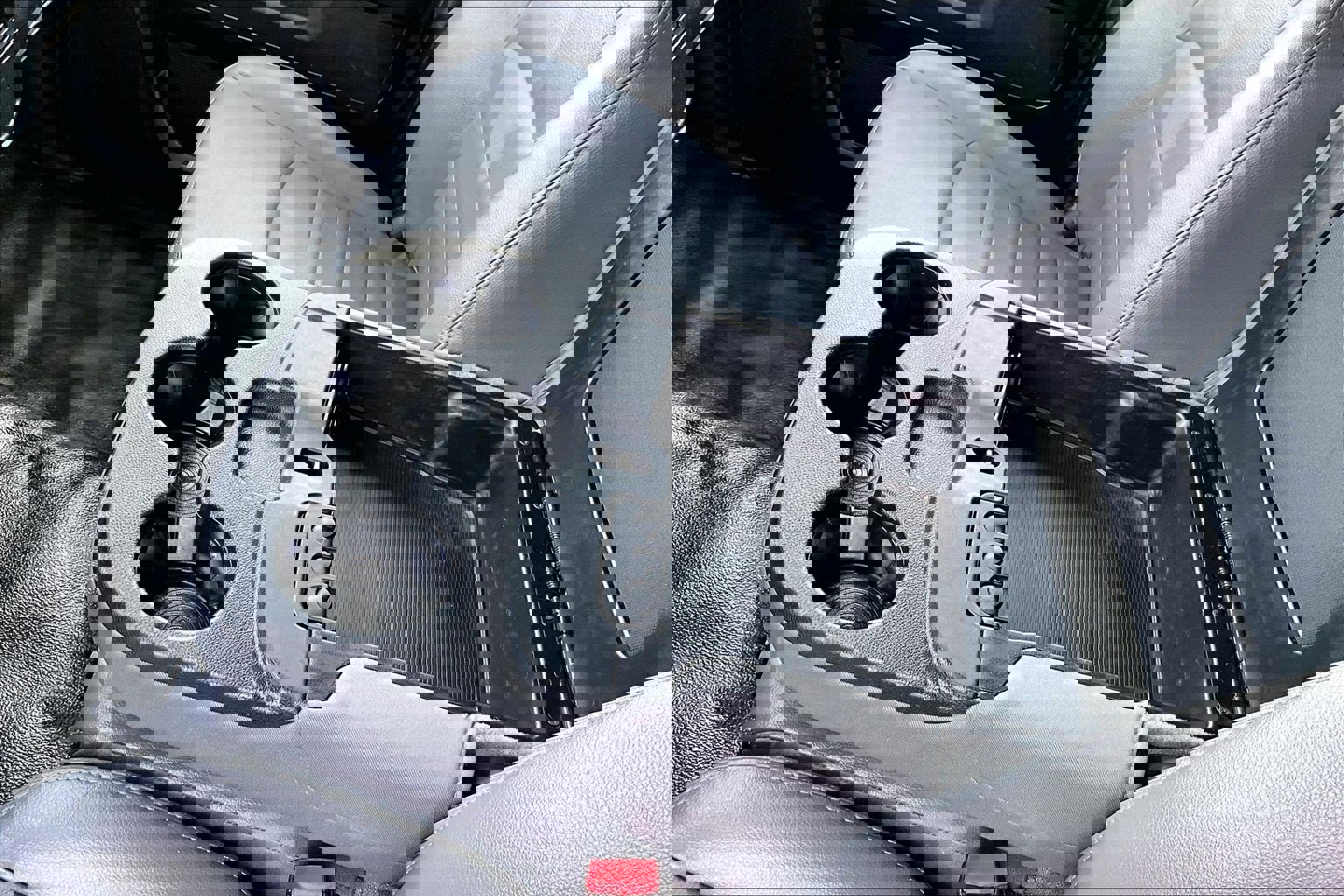 Used 2016 RAM 1500 Tradesman w/ Protection Group image 13