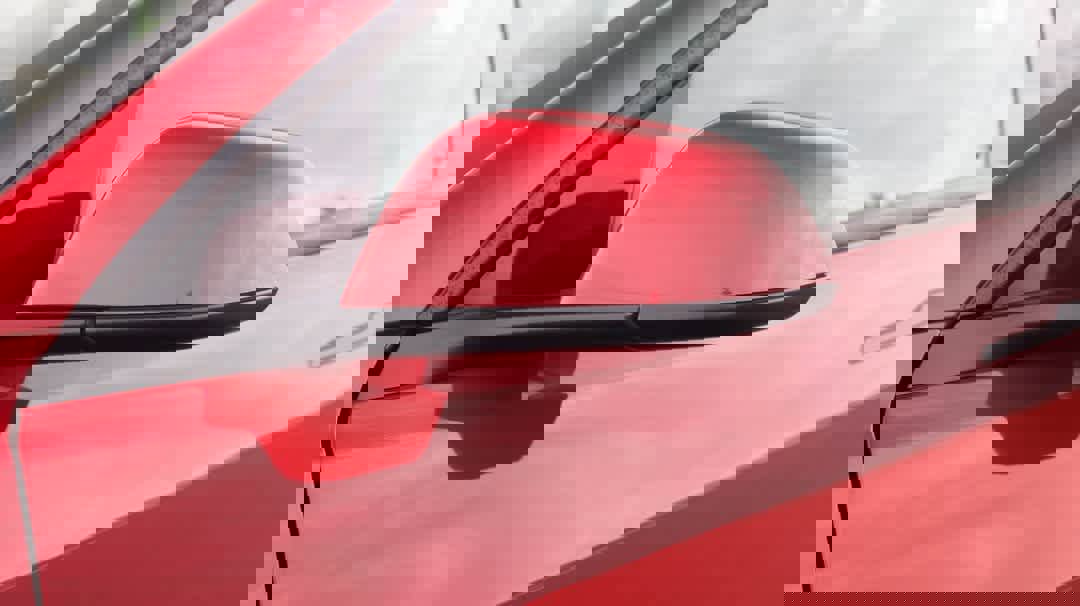 Used 2021 Tesla Model 3 Long Range image 13