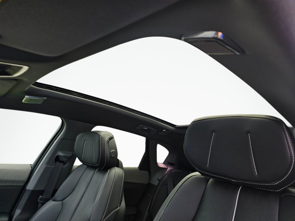 New 2026 Cadillac Optiq Sport 2 RWD image 26