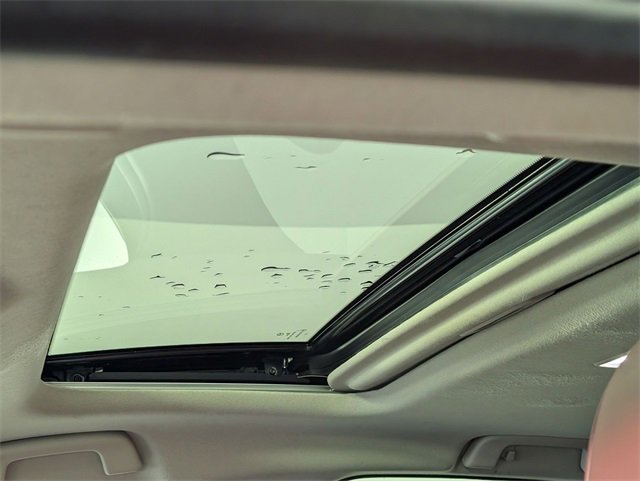 Used 2023 MAZDA CX-30 AWD 2.5 S w/ Preferred Package image 13