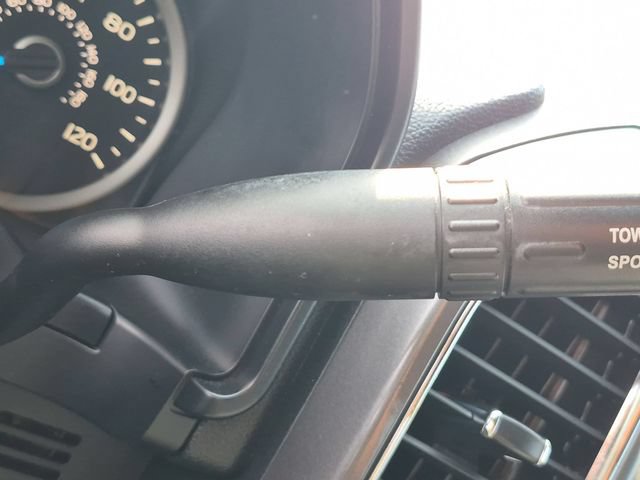 Used 2016 Ford F150 XLT RWD image 25