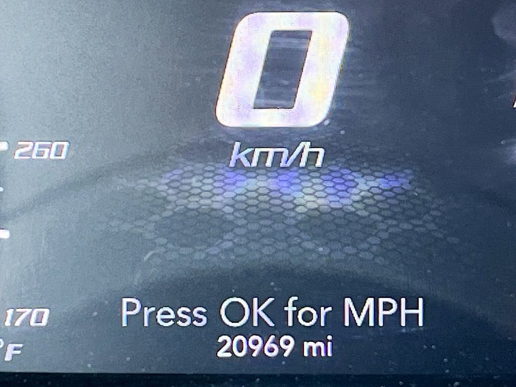 Used 2023 Dodge Charger Scat Pack w/ Plus Group image 12