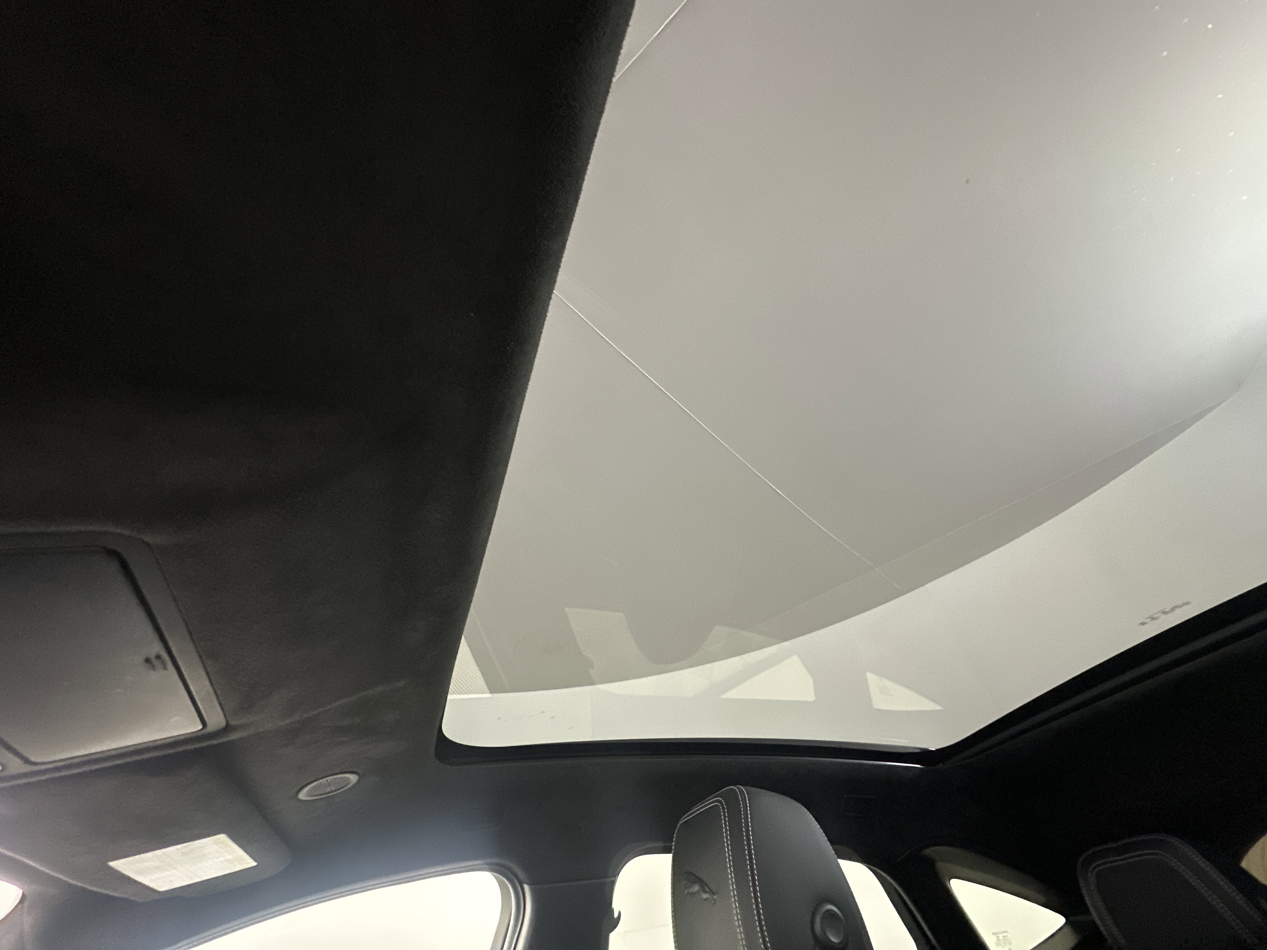 Used 2021 Jaguar E-PACE 300 Sport image 22