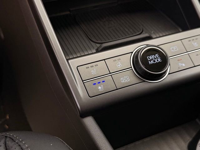 New 2026 Hyundai Kona Limited image 21