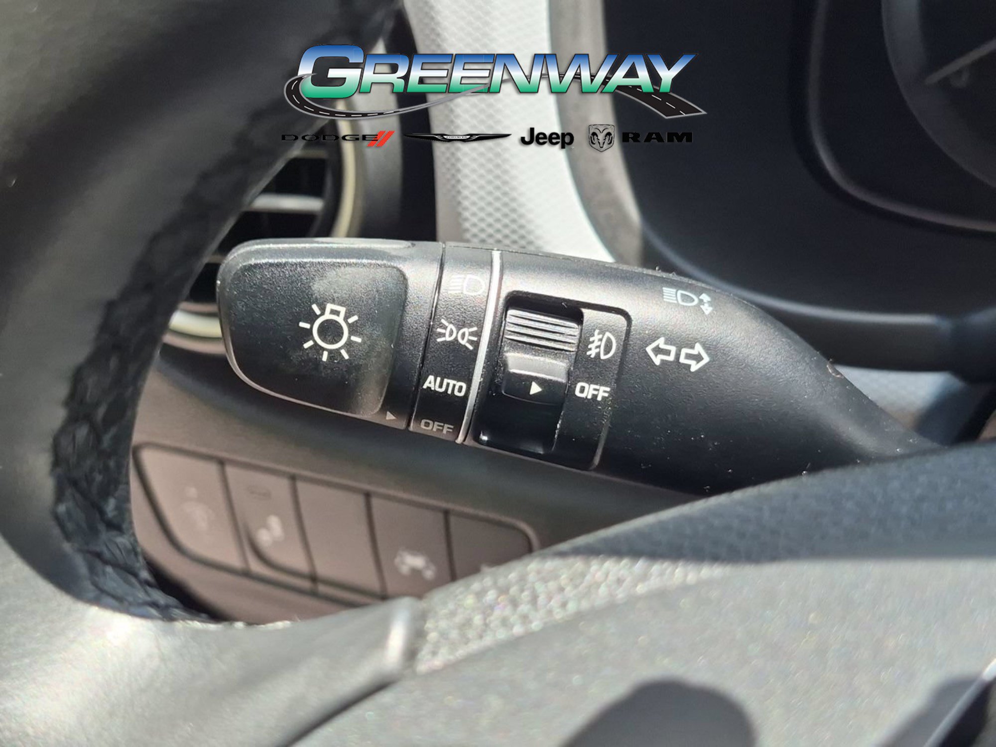 Used 2019 Hyundai Kona SEL w/ SEL Tech Package 02 FWD image 26