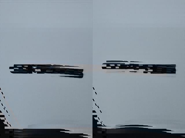 New 2026 Jeep Compass Latitude image 44