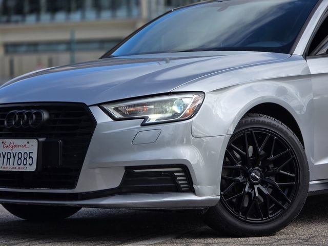Used 2017 Audi A3 e-tron Premium FWD image 15