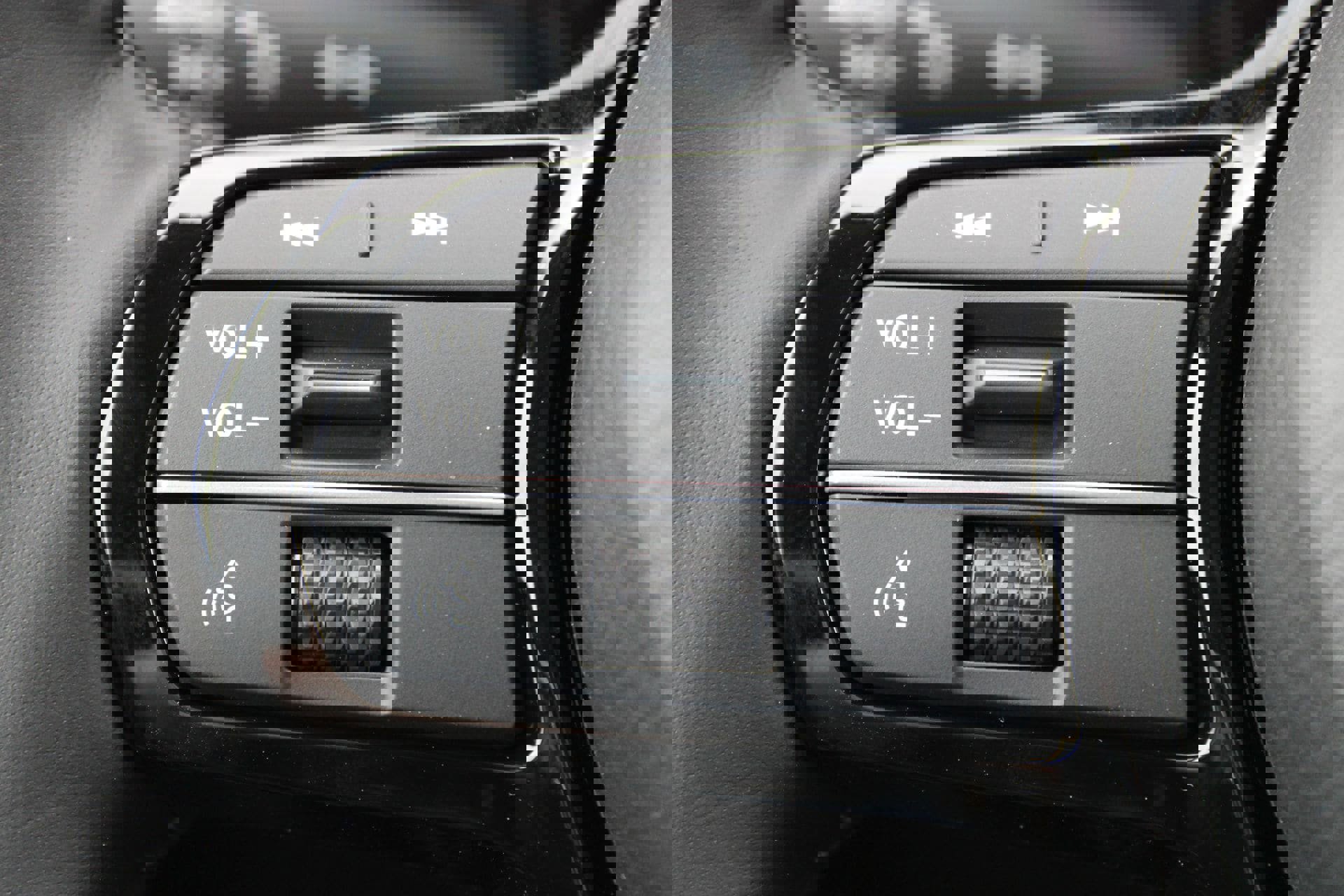 New 2026 Honda CR-V EX-L image 30