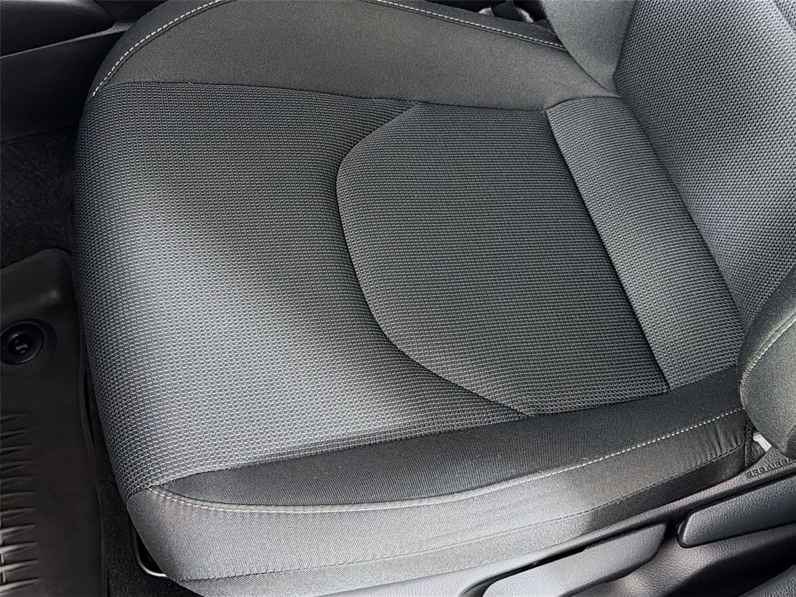 Used 2025 Toyota Corolla GR AWD/4WD image 21