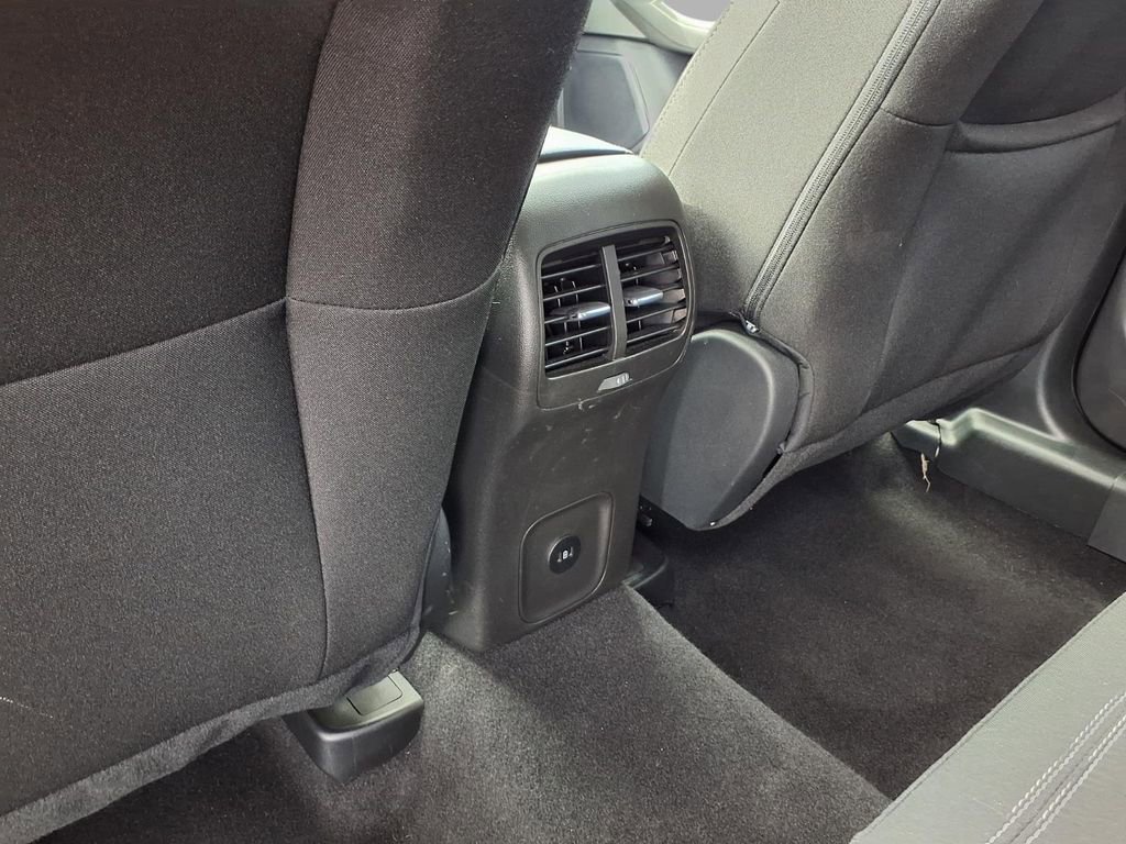 Used 2024 Ford Escape Active image 22