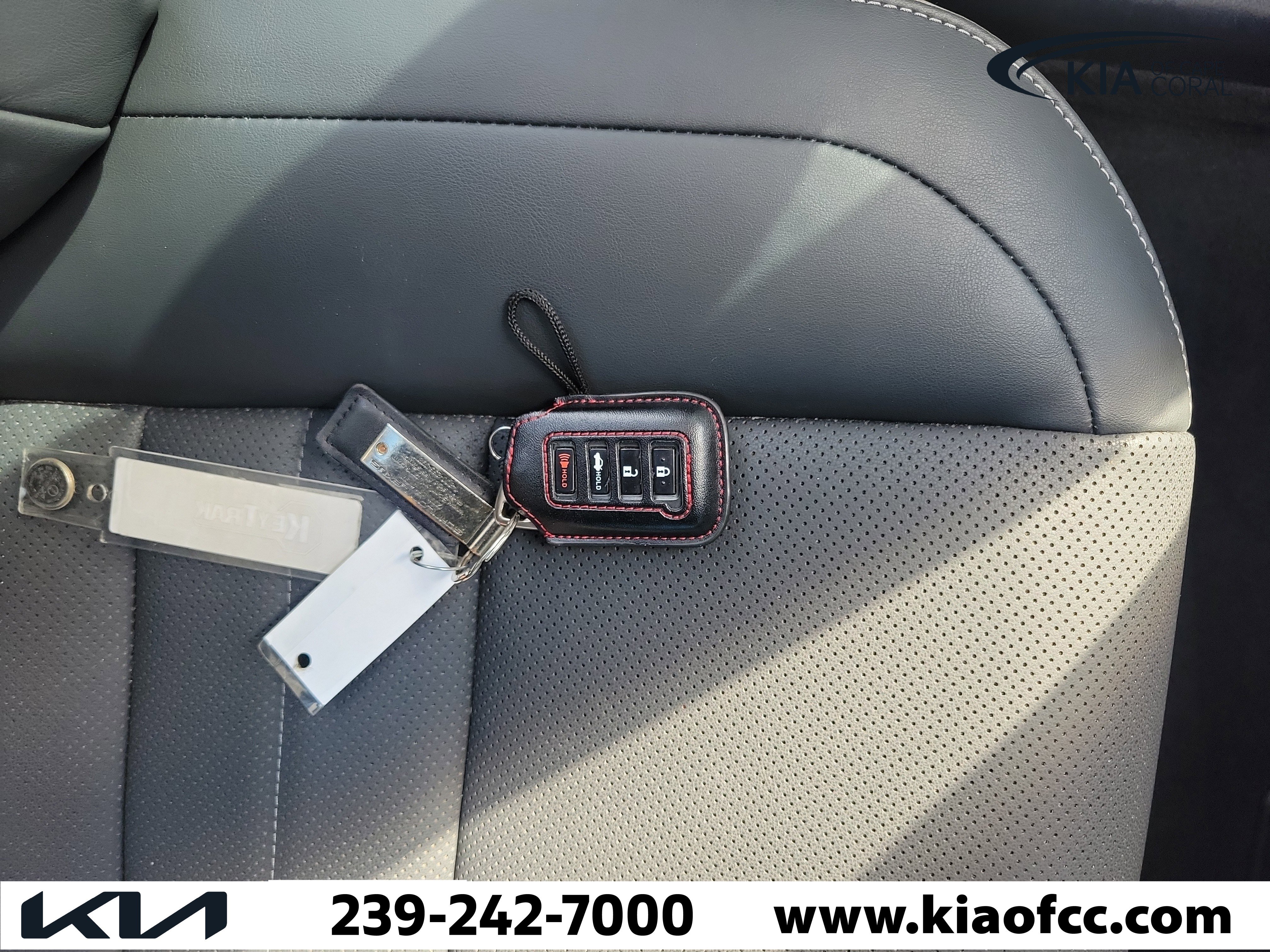 Used 2022 Lexus IS 350 F Sport w/ Navigation Package RWD image 34