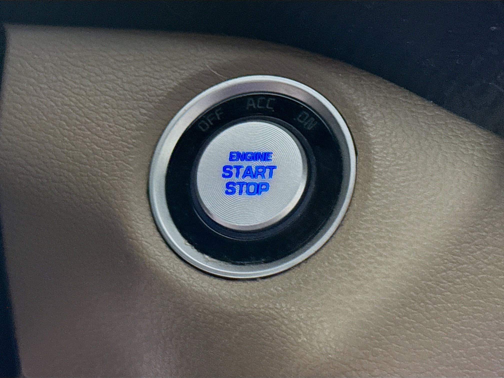 Used 2019 Hyundai Tucson Value FWD image 21