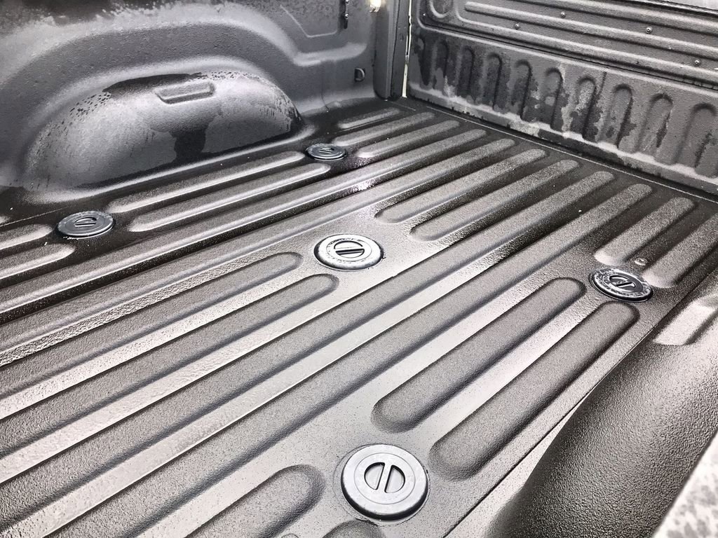 Used 2024 RAM 2500 Limited w/ Towing Technology Group AWD/4WD image 22