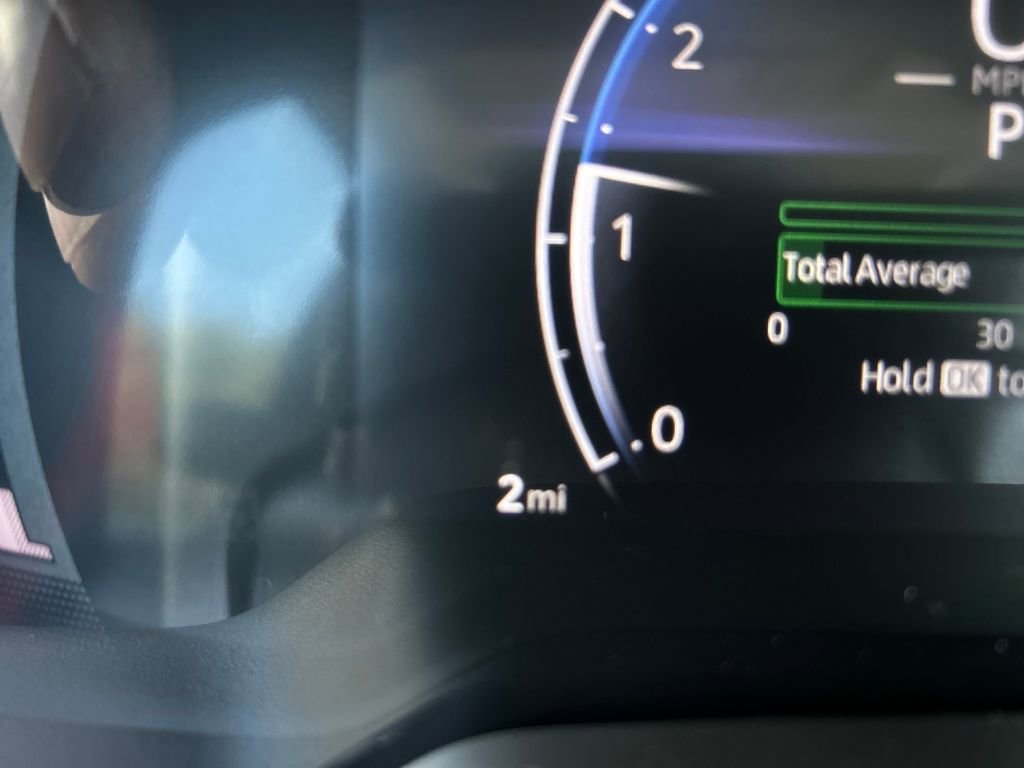 New 2026 Toyota Corolla LE image 16