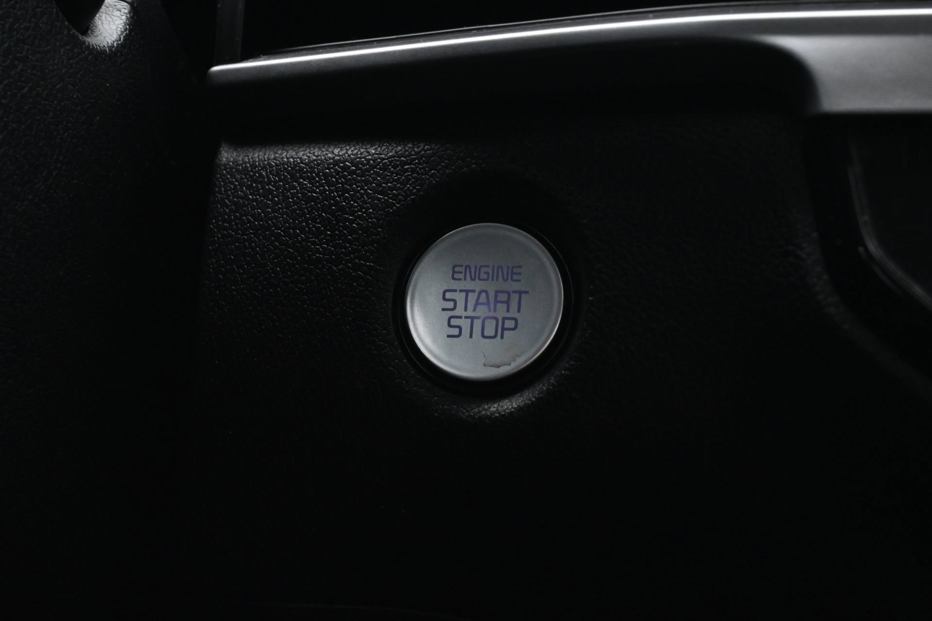 Used 2024 Kia Sorento LX FWD image 16