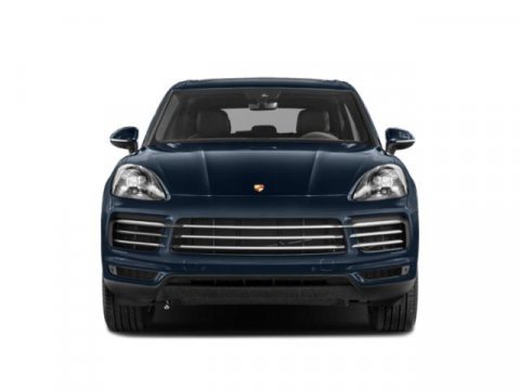 Used 2022 Porsche Cayenne image 4