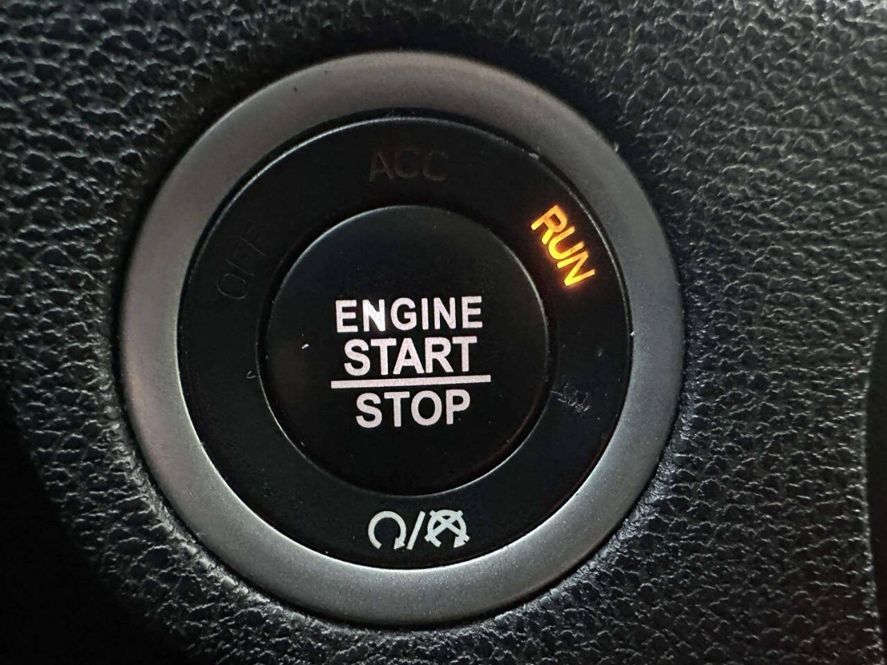 Used 2018 Dodge Charger R/T Scat Pack w/ Dynamics Package RWD image 27