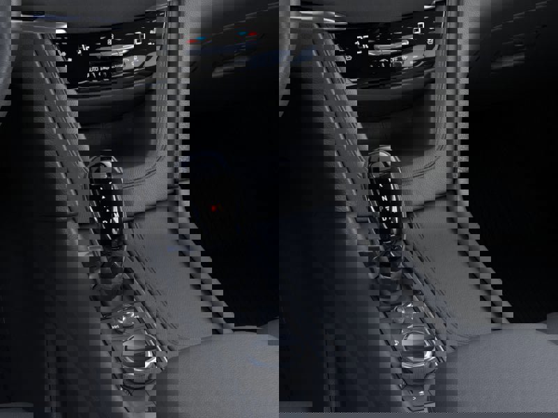 New 2026 Cadillac XT5 Premium Luxury image 47