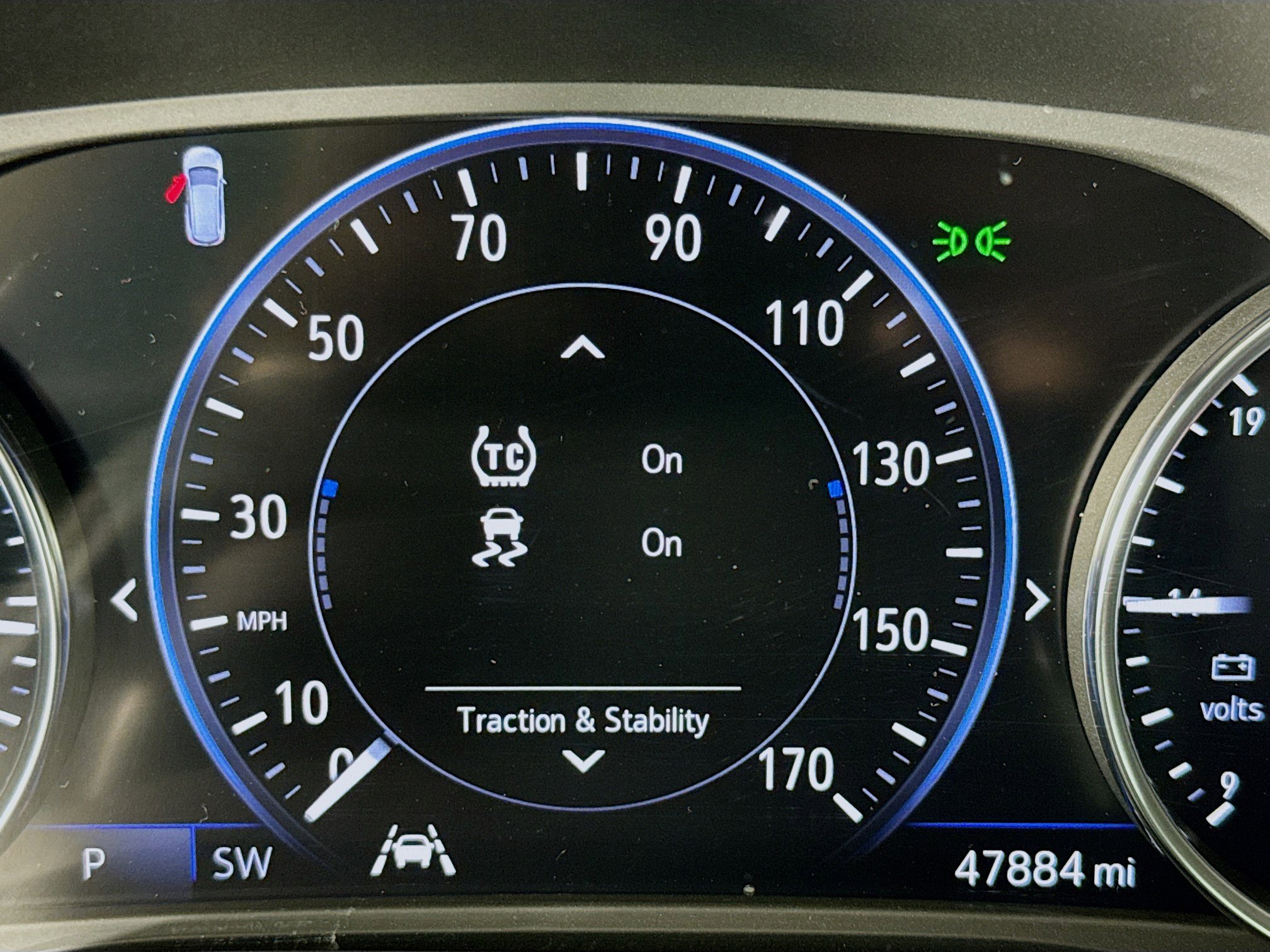 Used 2024 Buick Enclave Premium image 15