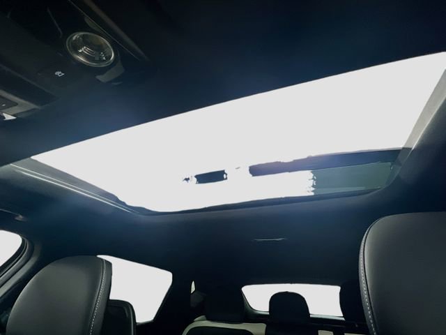 New 2025 Kia EV6 GT-Line RWD image 23