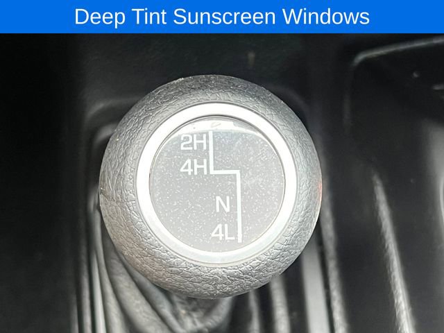 Used 2021 Jeep Gladiator Sport image 29