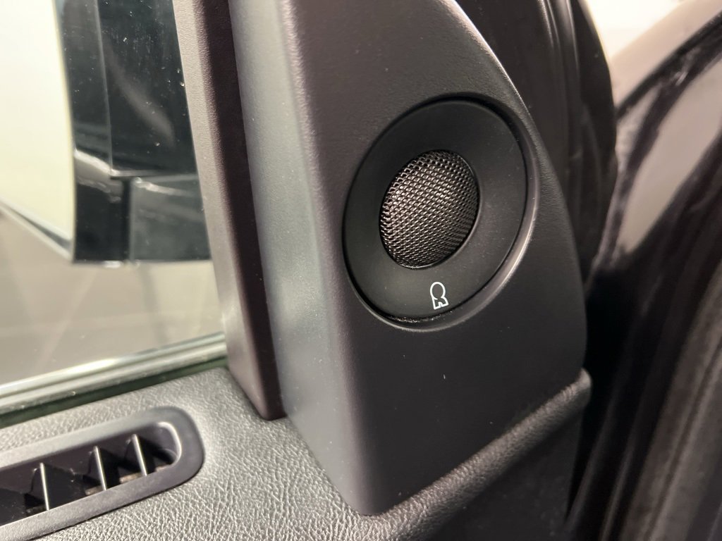 Used 2020 Lincoln Navigator Reserve w/ Luxury Package image 32