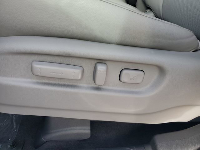 New 2026 Honda Ridgeline RTL image 39