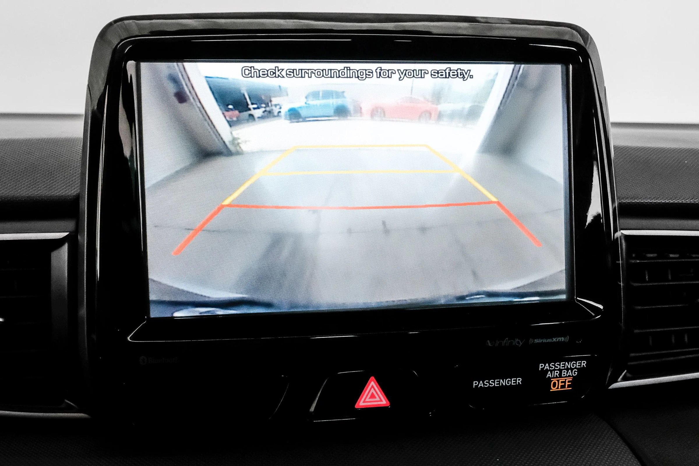 Used 2020 Hyundai Veloster Turbo FWD image 21
