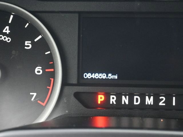 Used 2016 Ford F150 XLT w/ Equipment Group 301A Mid image 18