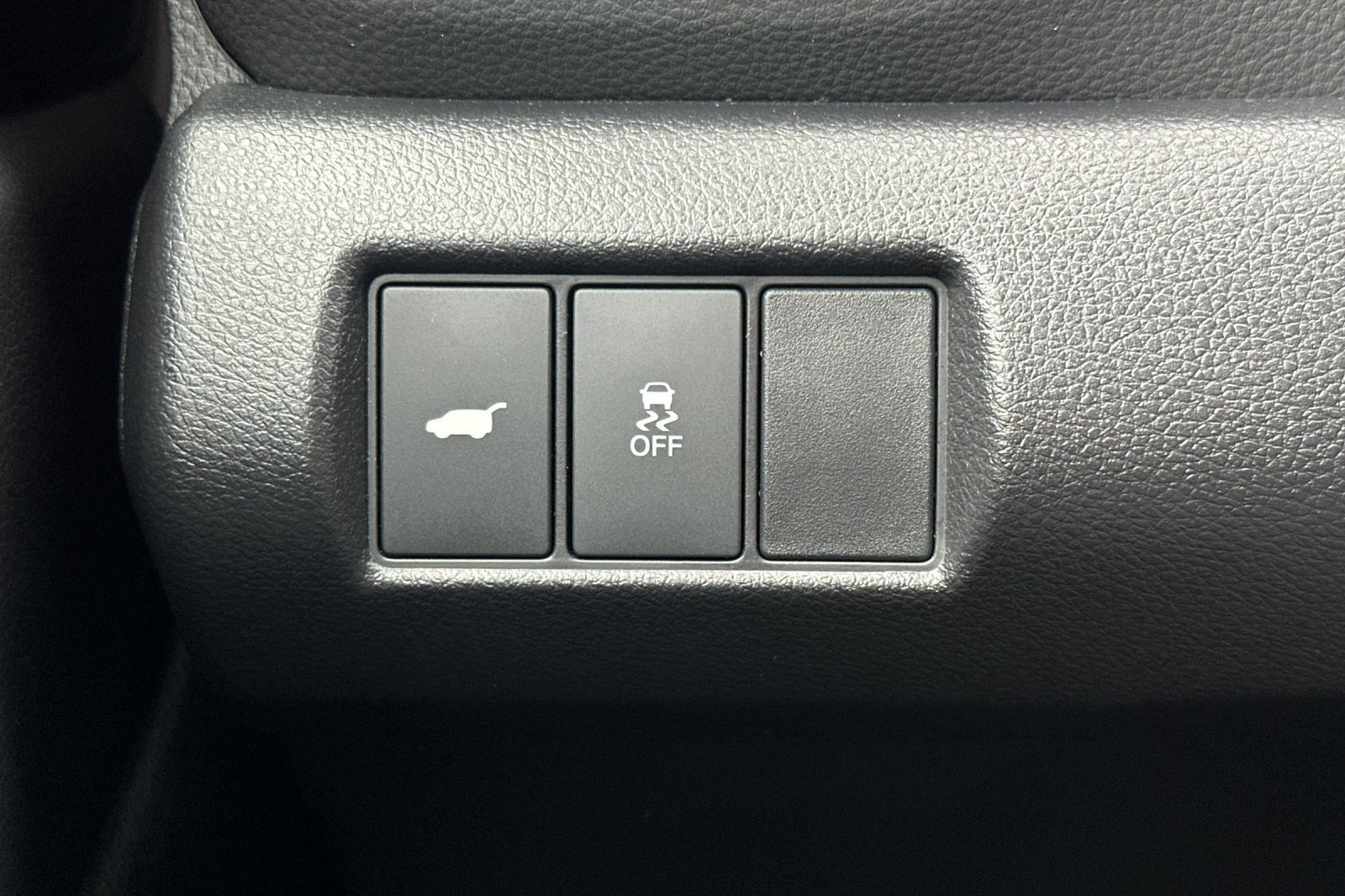 Used 2024 Honda Pilot Touring image 37