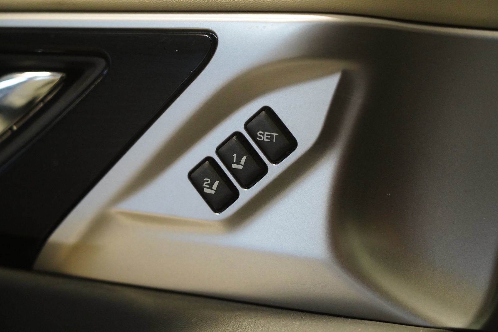 Used 2020 Subaru Outback Limited w/ Popular Package #2 image 29