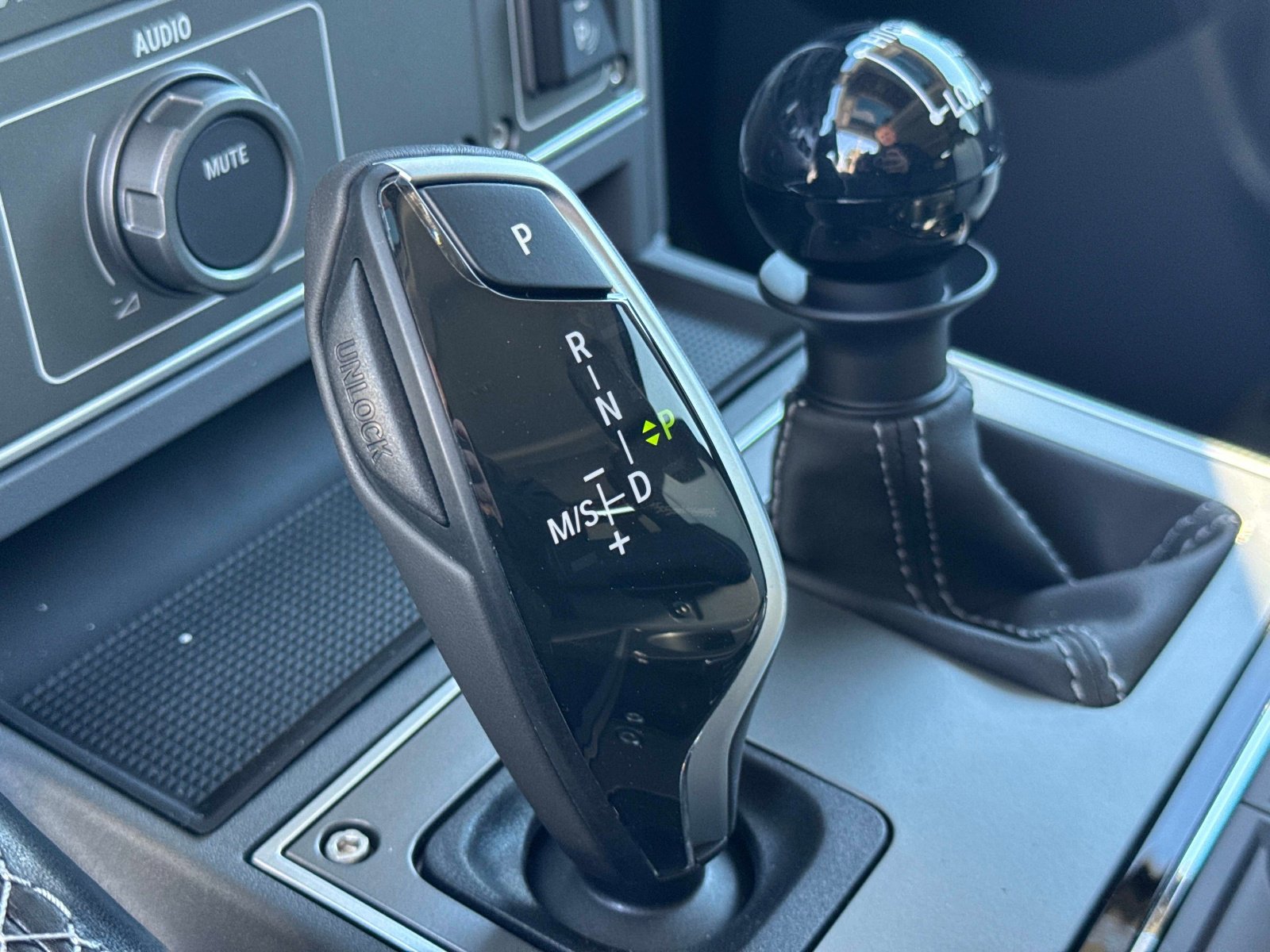 New 2026 INEOS Grenadier Trialmaster Edition image 21