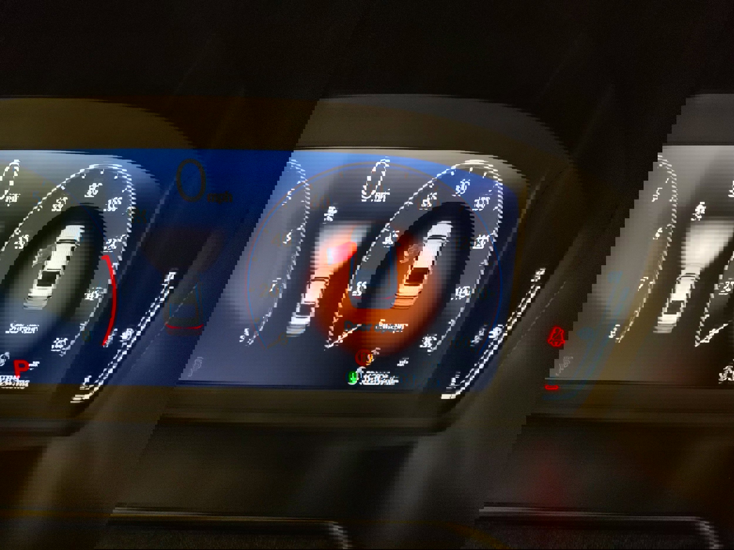 Used 2025 Honda Accord SE image 5