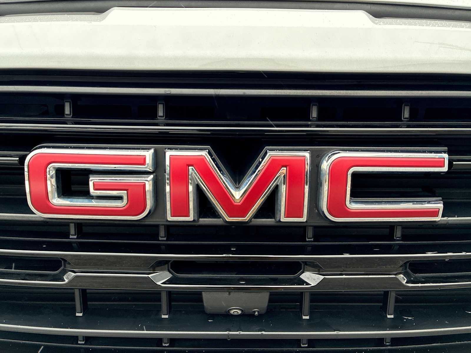 Certified 2022 GMC Sierra 1500 Elevation w/ Elevation Premium Package image 31